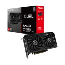 asus-radeon-rx-9060-xt