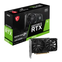 msi-geforce-rtx-3050