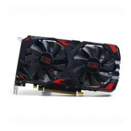ease-rx580