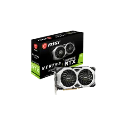 MSI GeForce RTX 2070