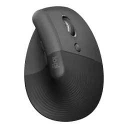 logitech-lift-vertical-mouse