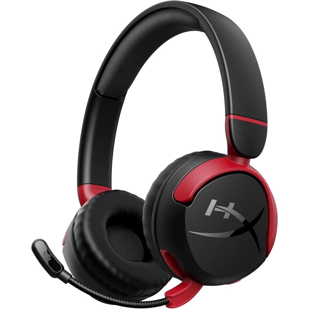 HyperX Cloud Mini
