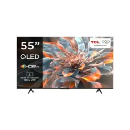 tcl-p79k-4k-qled-google-tv-55-inches