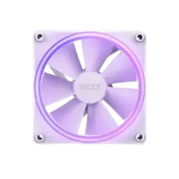 nzxt-f120-rgb-duo-single