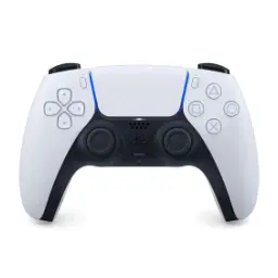 sony-playstation-dualsense-wireless-controller-chroma-indigo