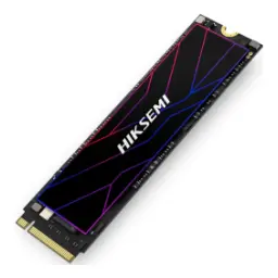 Hiksemi Future M.2 PCIe 4.0 NVMe SSD 1TB