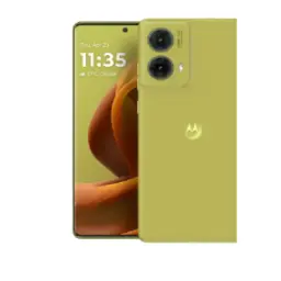 motorola-moto-g85-256gb-olive-green