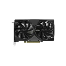 PNY GeForce RTX 5060 Dual Fan
