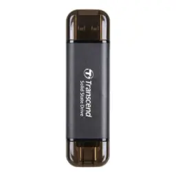 Transcend ESD310C 1TB